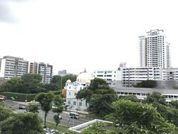 Blk 22 Boon Keng Road (Kallang/Whampoa), HDB 4 Rooms #139417972